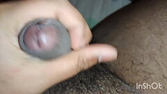 my masterbation video tamil boy Thumb