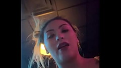 let get nasty horny daddy bang me Thumb