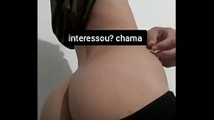 novinho de santos Thumb