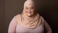 T&uuml_rk karımın b&uuml_y&uuml_k kı&ccedil_ı Thumb