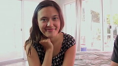 AMATEUR HOT PORN - COUPLE SEXXX Thumb