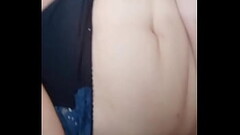 Verification video Thumb