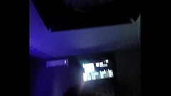 Carla me despierta con mamada Thumb