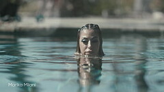 Marika Milani in a hot anal scene !!! Thumb