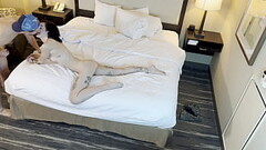 Tattoed Beauty Blowjob Thumb