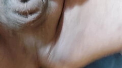 Esperando comerme uno de verdad Thumb