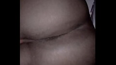 Angelo Godshack Thumb