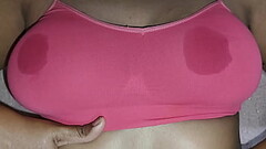 Tamil Desi wife Blowjob Thumb