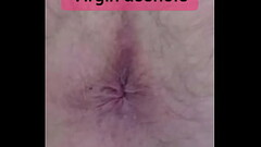 Szűz segglyuk Thumb