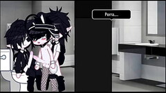 uma-quarta-feira-normal-feliz-pascoa 720p Thumb