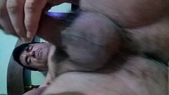 Excita&ccedil_&atilde_o boy Thumb
