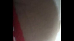 I need to move to housing, and for your information, I am ready for sex Thumb