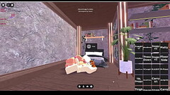 ROBLOX CONDO SEX 2024 Thumb