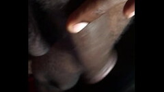 Big Dick Needs a fuckmate Thumb