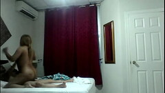 rica colombiana Asshleyhot Thumb