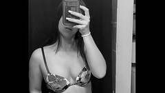 V&iacute_deo de verificaci&oacute_n Thumb