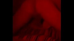 Pasivo moviendo el culo Thumb