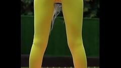 Adult Tik Tok 2024 Naked Tik Tok Thumb