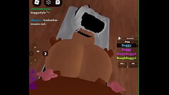 anotha late night bang with a bitch. Thumb