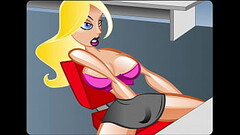 Sigma vs Omega Round 1 Thumb