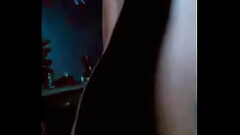 V&iacute_deo de verificaci&oacute_n Thumb