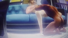 JU MENDLER spycam leaked sex tape Thumb