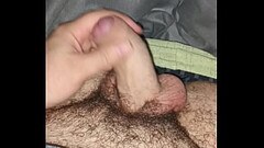 My cock Thumb