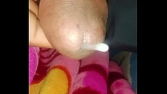 Visaky Thumb