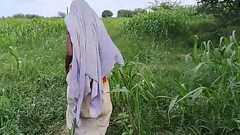 Desi top ten Desi Indian bhabhi hard fuck latest sex videos Thumb