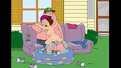 Meg Griffin (Sfan) Thumb