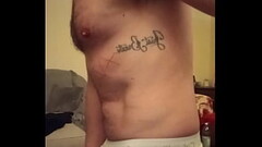 Verification video Thumb