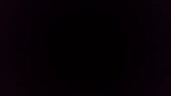 Quieres follar mi culito amor? Mira como juego con mi dildo Thumb