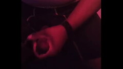 Stroke it nice Thumb
