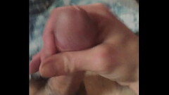 I want to give it to you so bad Thumb