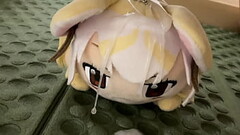 フェネック大好きなのだ Thumb