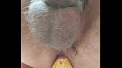 Sodomie &eacute_pi de ma&iuml_s Thumb