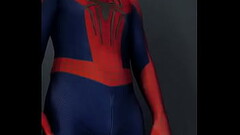 Big Dick Flash Compilation Thumb