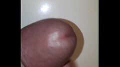 Que rica eyaculaci&oacute_n Thumb