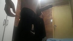 V&iacute_deo de verifica&ccedil_&atilde_o &eacute_ grande? Respondam com sinceridade Meninas Thumb