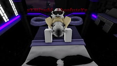 Roblox Condos - Sex avec une inconnue (1) Thumb