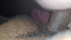 Destroying my ass and taking all of it Thumb