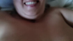 Hot sex in Egypt hotel. POV pussyfucking Thumb