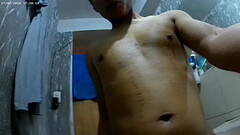 inflaci&oacute_n de vientre mediocre  peligro no hacer duele el colon ultima vez que hago esto 2 Thumb