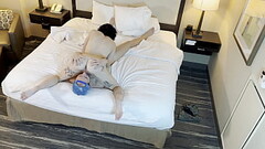 69 with Tattoed Beauty Thumb