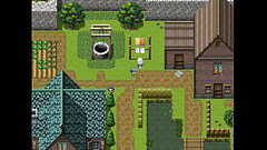 (  18 ) H RPG Games Mira'_s Exorcist #2 Thumb