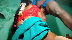 indian teachar lovely comshot Thumb