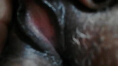 Biancablanken - Pink Pussy Hole Thumb