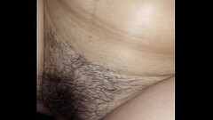 Sexo no carro peluda Thumb