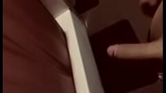 ????? teens latinos Cubans Thumb