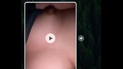 Putita de 18 su primer anal, buscamos a alguien para tr&iacute_o Thumb